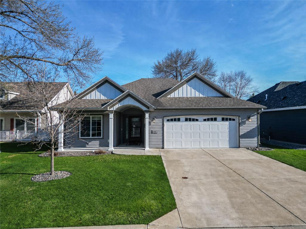 28 Waterford Lane Waite Park MN 56387 7062492 image2