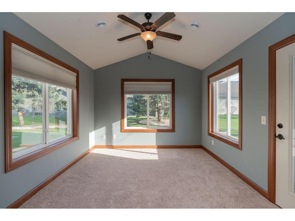 28 Waterford Lane Waite Park MN 56387 7062492 image20