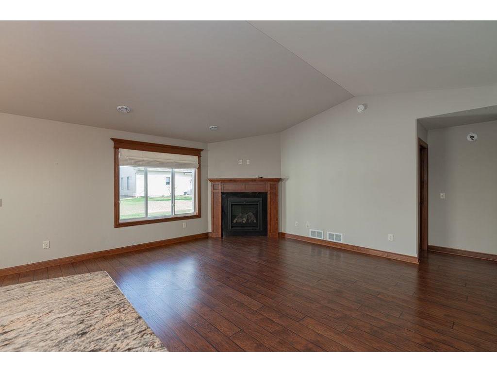 28 Waterford Lane Waite Park MN 56387 7062492 image21