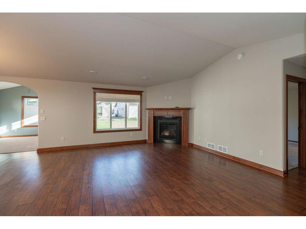 28 Waterford Lane Waite Park MN 56387 7062492 image22