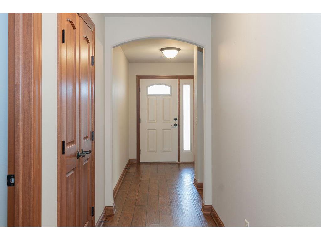 28 Waterford Lane Waite Park MN 56387 7062492 image23