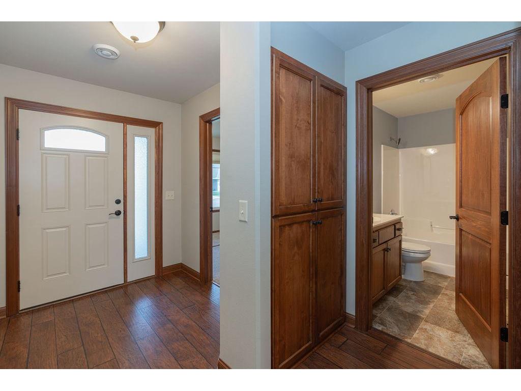 28 Waterford Lane Waite Park MN 56387 7062492 image24