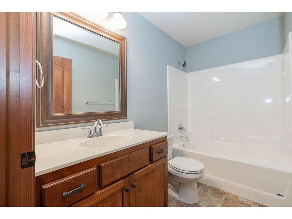 28 Waterford Lane Waite Park MN 56387 7062492 image25