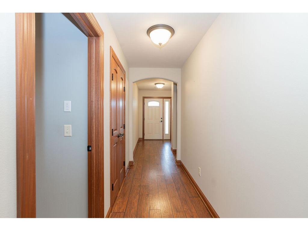 28 Waterford Lane Waite Park MN 56387 7062492 image26