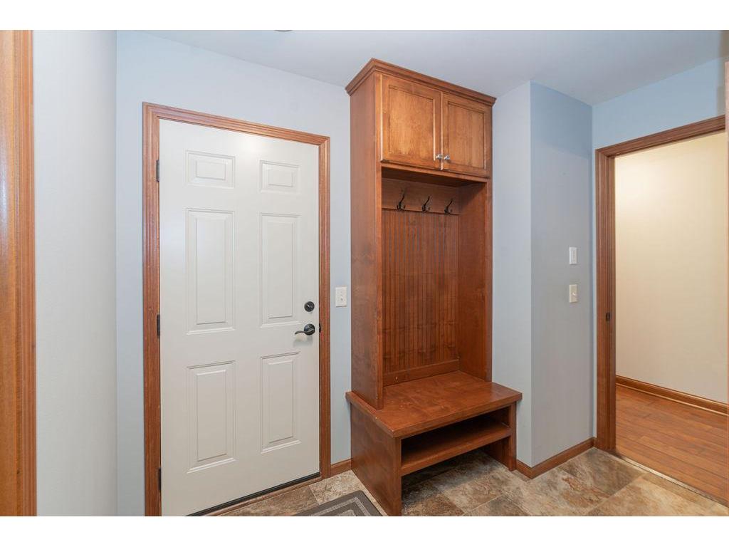28 Waterford Lane Waite Park MN 56387 7062492 image27