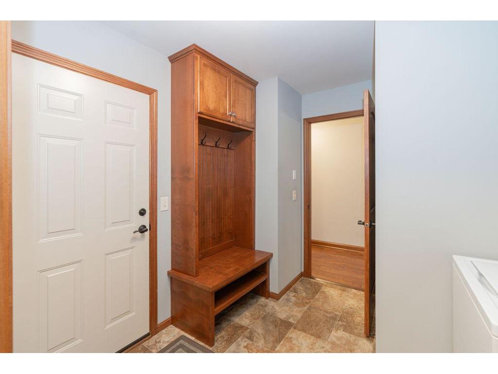 28 Waterford Lane Waite Park MN 56387 7062492 image28