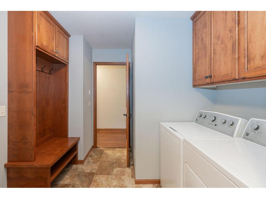 28 Waterford Lane Waite Park MN 56387 7062492 image29