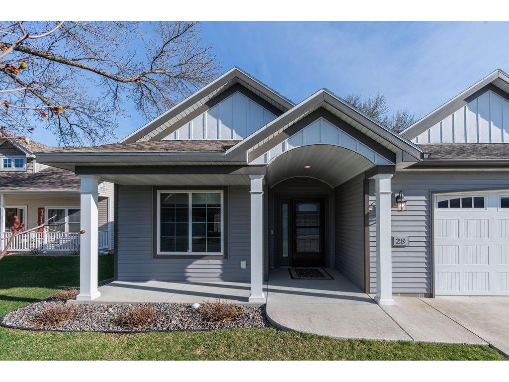 28 Waterford Lane Waite Park MN 56387 7062492 image3
