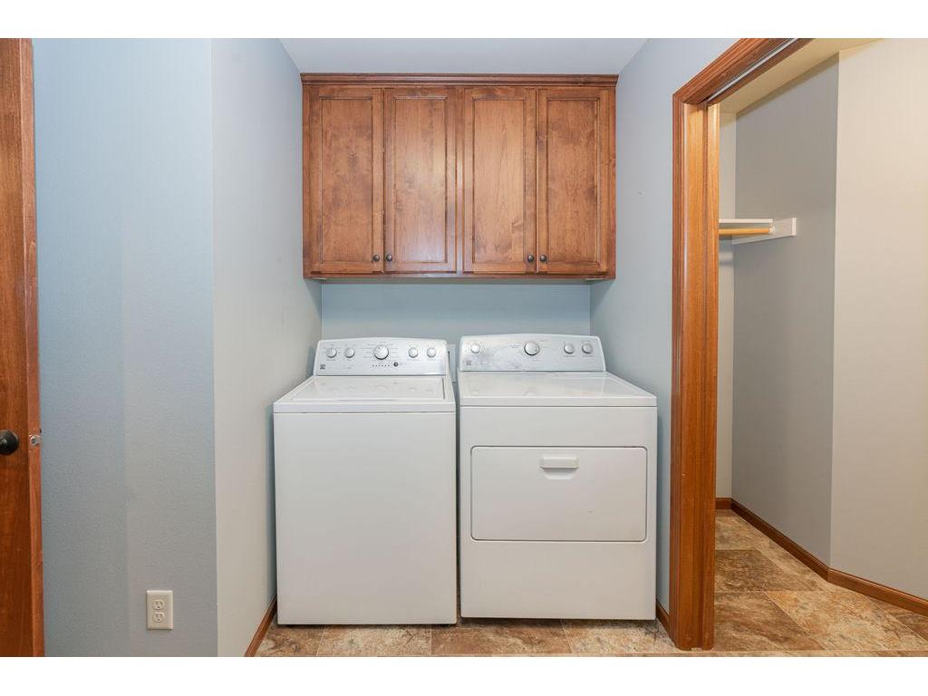 28 Waterford Lane Waite Park MN 56387 7062492 image30