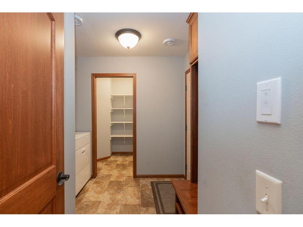 28 Waterford Lane Waite Park MN 56387 7062492 image31