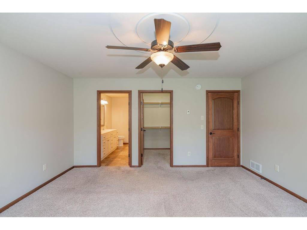 28 Waterford Lane Waite Park MN 56387 7062492 image32
