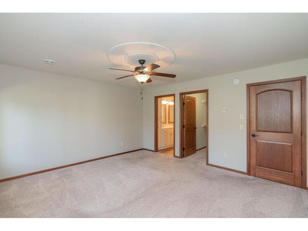 28 Waterford Lane Waite Park MN 56387 7062492 image33