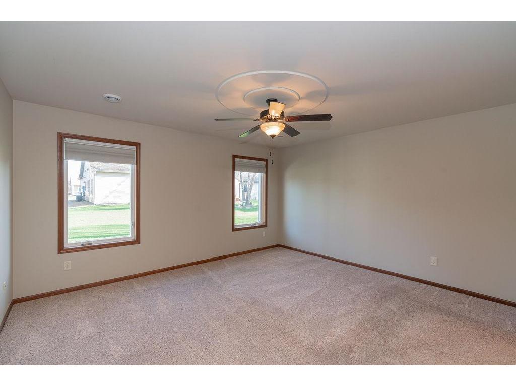 28 Waterford Lane Waite Park MN 56387 7062492 image34
