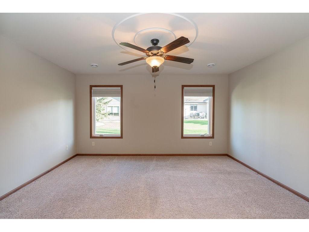 28 Waterford Lane Waite Park MN 56387 7062492 image35
