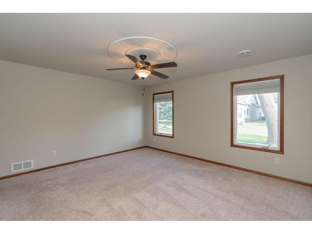 28 Waterford Lane Waite Park MN 56387 7062492 image36