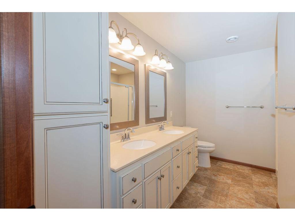 28 Waterford Lane Waite Park MN 56387 7062492 image37