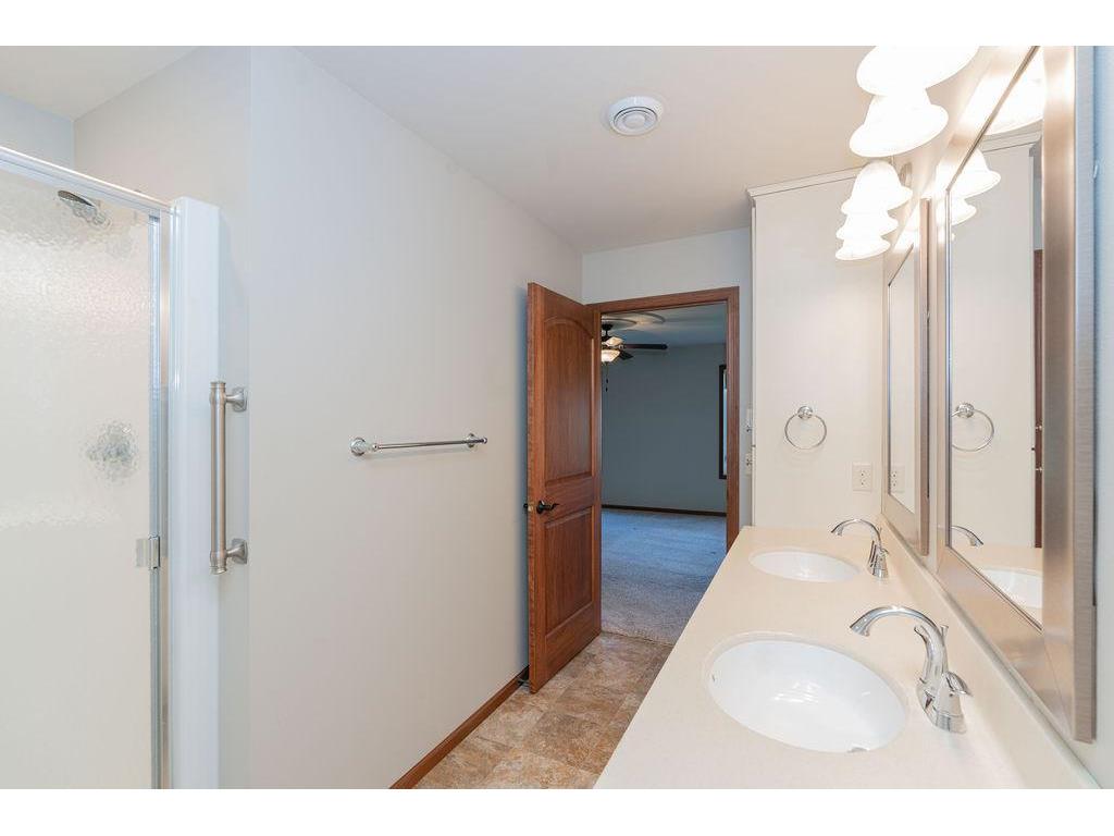 28 Waterford Lane Waite Park MN 56387 7062492 image38