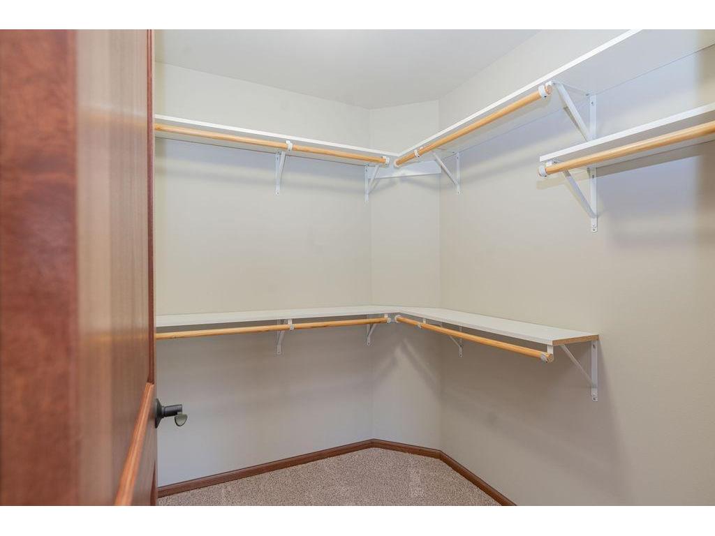 28 Waterford Lane Waite Park MN 56387 7062492 image39