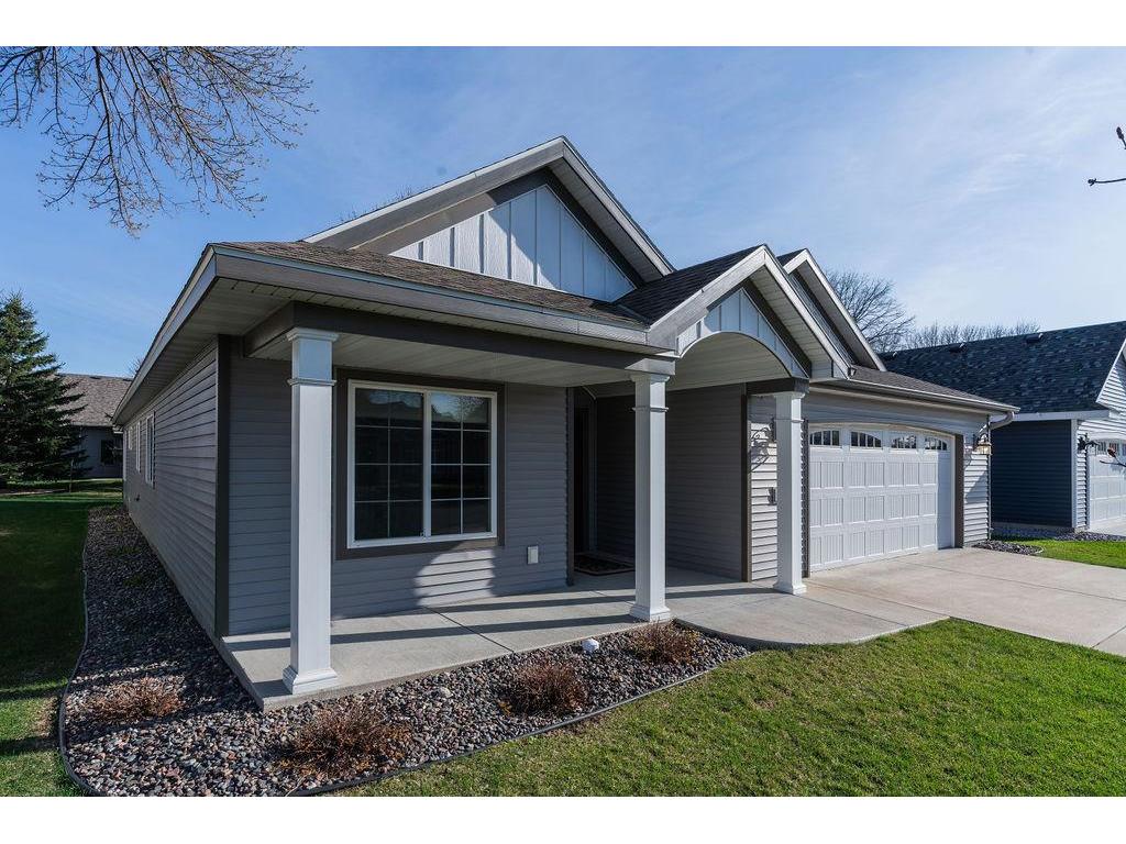 28 Waterford Lane Waite Park MN 56387 7062492 image4