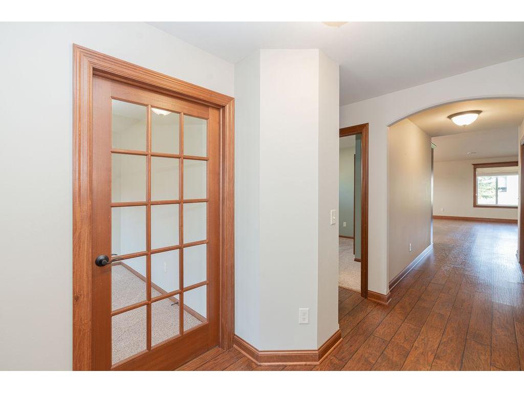 28 Waterford Lane Waite Park MN 56387 7062492 image40