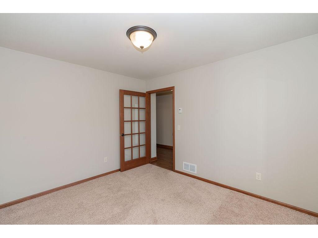 28 Waterford Lane Waite Park MN 56387 7062492 image41