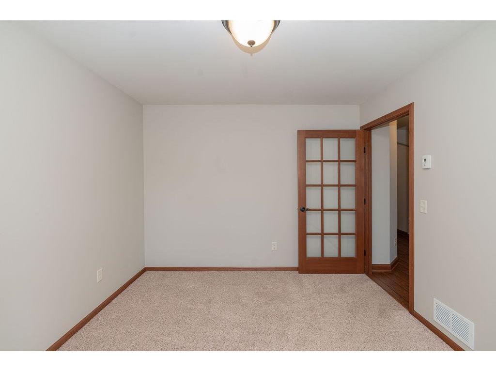 28 Waterford Lane Waite Park MN 56387 7062492 image42