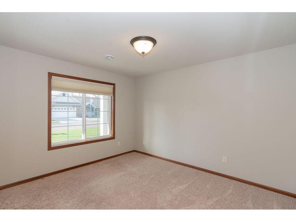 28 Waterford Lane Waite Park MN 56387 7062492 image43