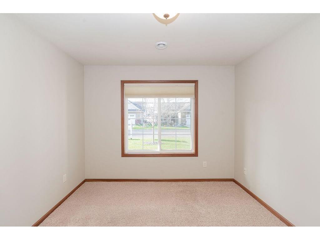 28 Waterford Lane Waite Park MN 56387 7062492 image44