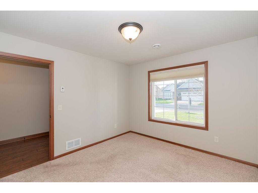 28 Waterford Lane Waite Park MN 56387 7062492 image45