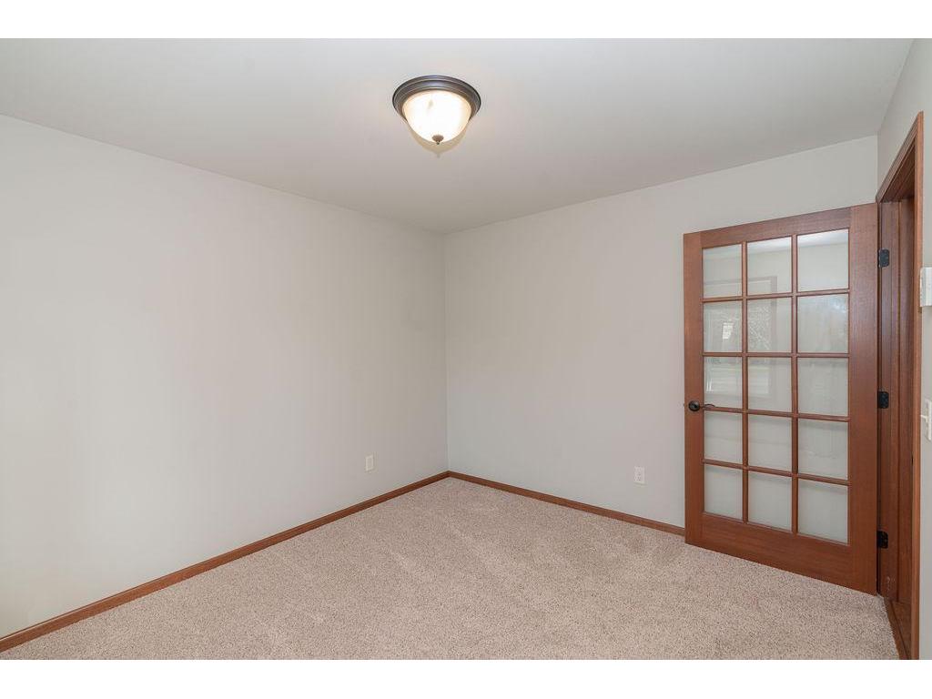 28 Waterford Lane Waite Park MN 56387 7062492 image46