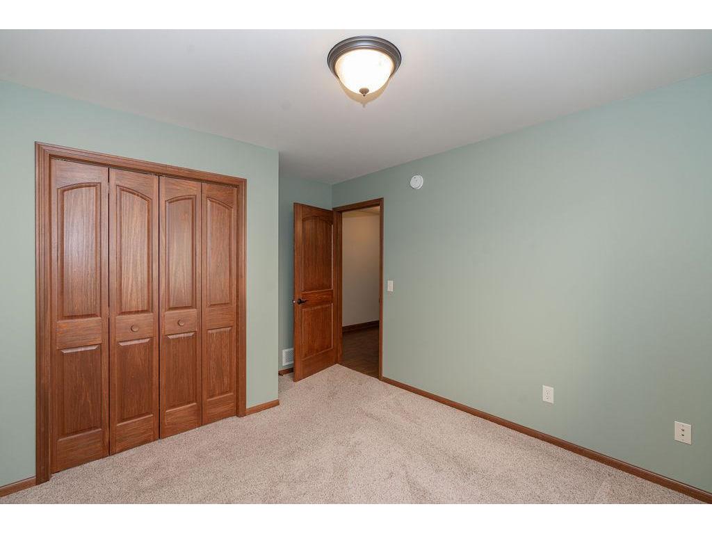 28 Waterford Lane Waite Park MN 56387 7062492 image47
