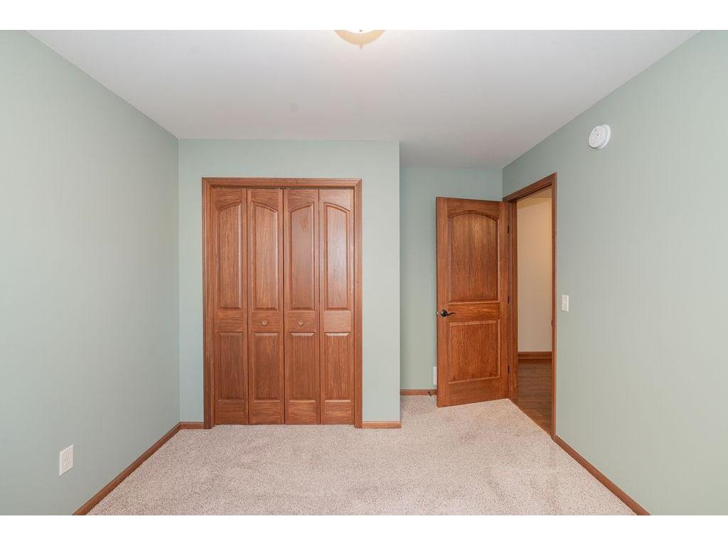 28 Waterford Lane Waite Park MN 56387 7062492 image48