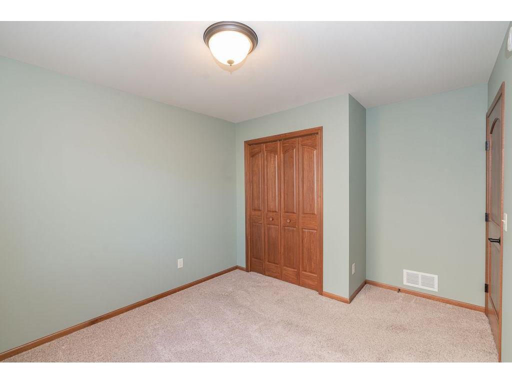 28 Waterford Lane Waite Park MN 56387 7062492 image49