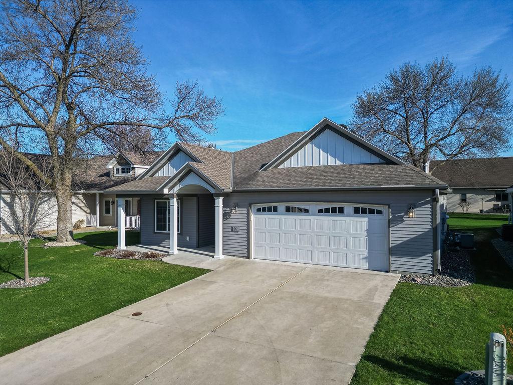 28 Waterford Lane Waite Park MN 56387 7062492 image5