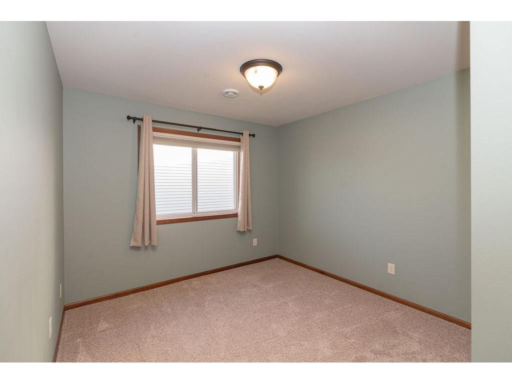 28 Waterford Lane Waite Park MN 56387 7062492 image50