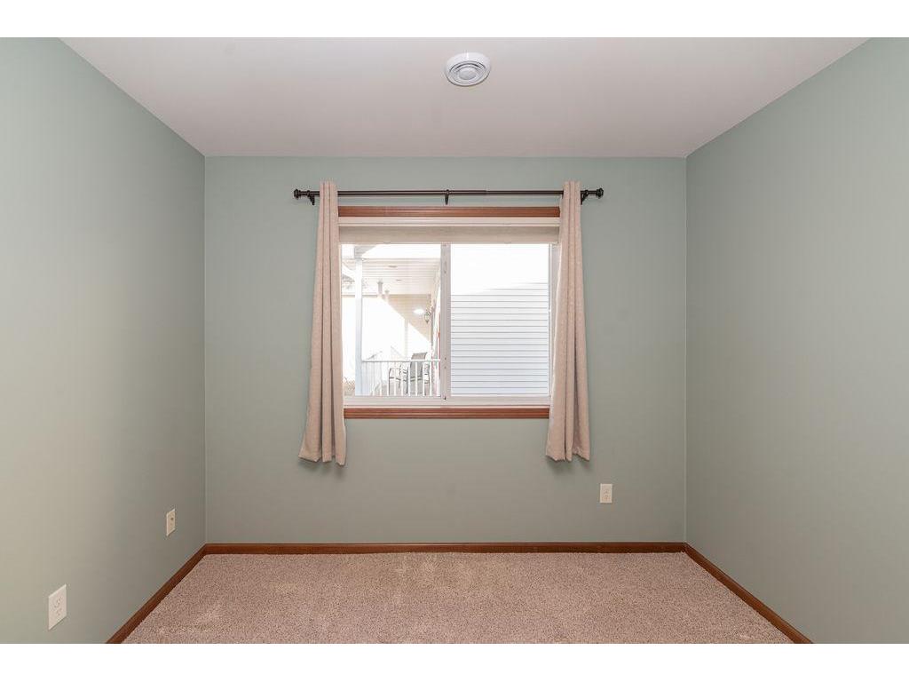 28 Waterford Lane Waite Park MN 56387 7062492 image51
