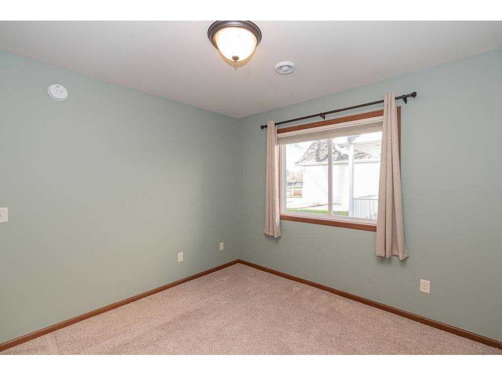 28 Waterford Lane Waite Park MN 56387 7062492 image52