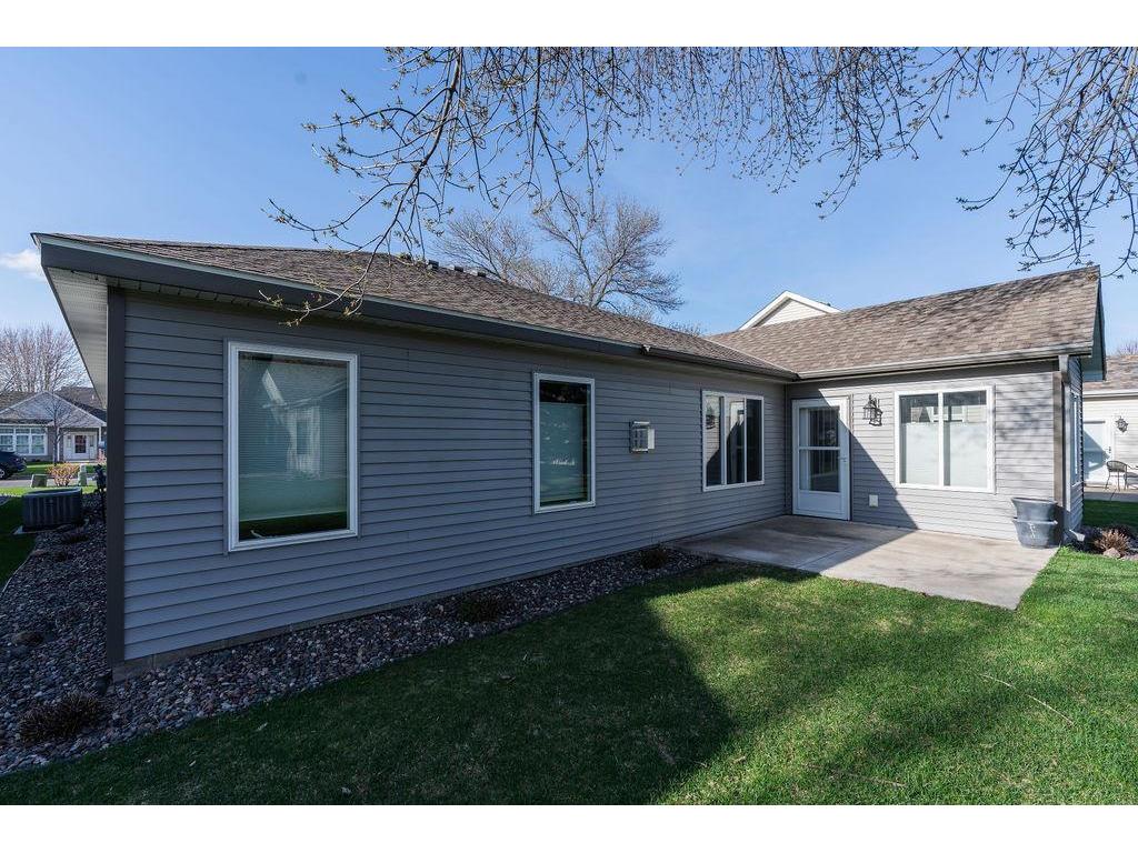 28 Waterford Lane Waite Park MN 56387 7062492 image55