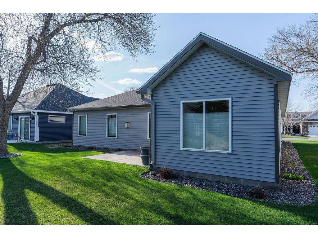 28 Waterford Lane Waite Park MN 56387 7062492 image56