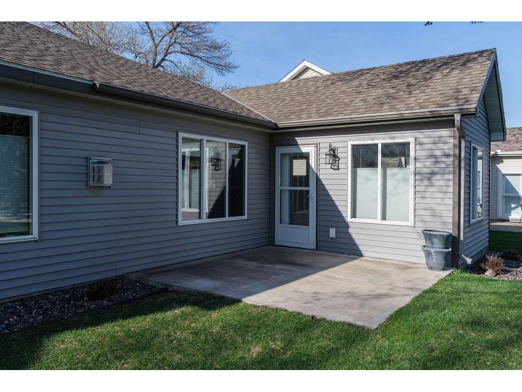 28 Waterford Lane Waite Park MN 56387 7062492 image57