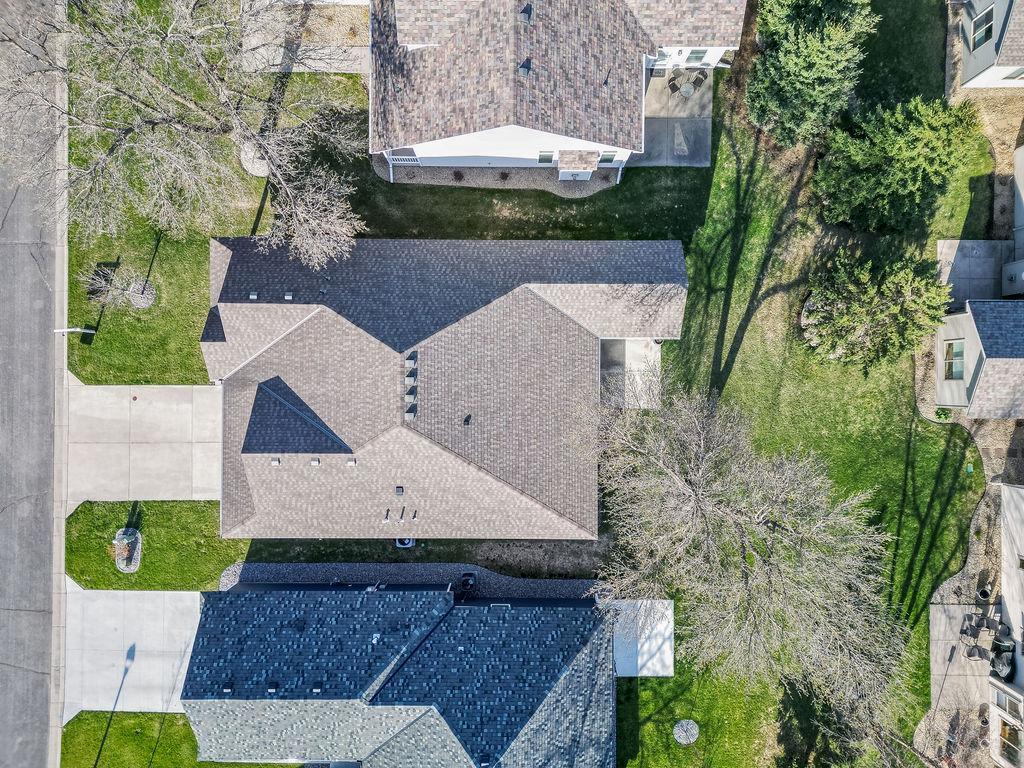 28 Waterford Lane Waite Park MN 56387 7062492 image58