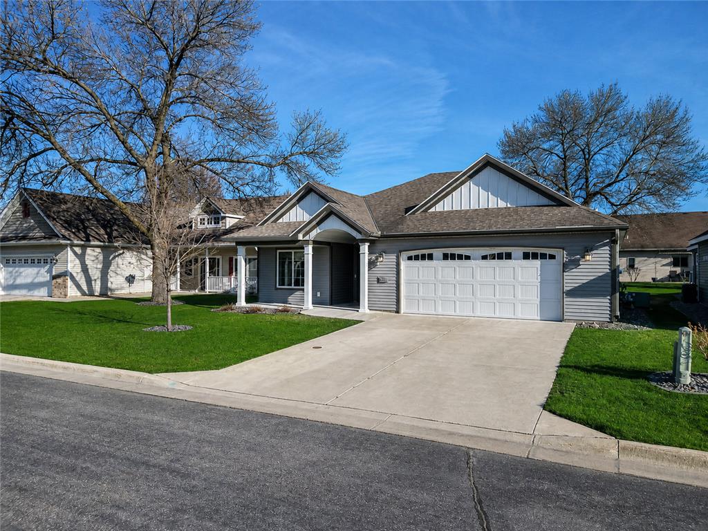 28 Waterford Lane Waite Park MN 56387 7062492 image6