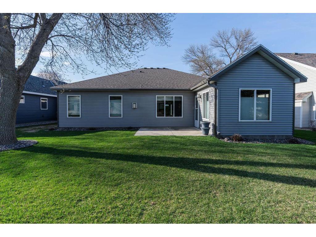 28 Waterford Lane Waite Park MN 56387 7062492 image7