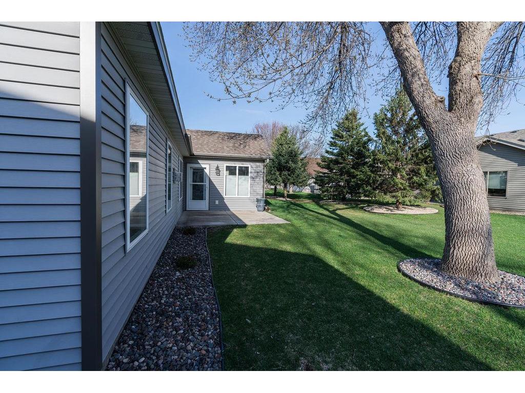 28 Waterford Lane Waite Park MN 56387 7062492 image8