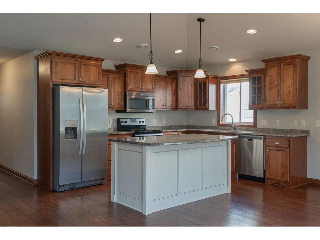 28 Waterford Lane Waite Park MN 56387 7062492 image9