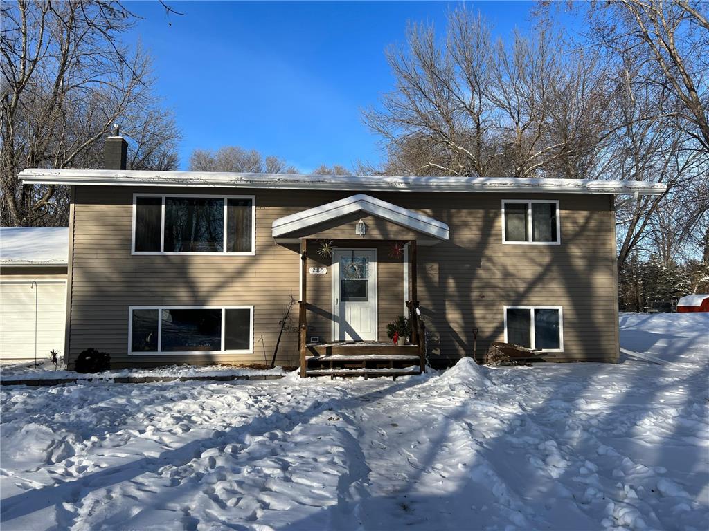 280 10th Street NE Benson MN 56215 6478143 image1