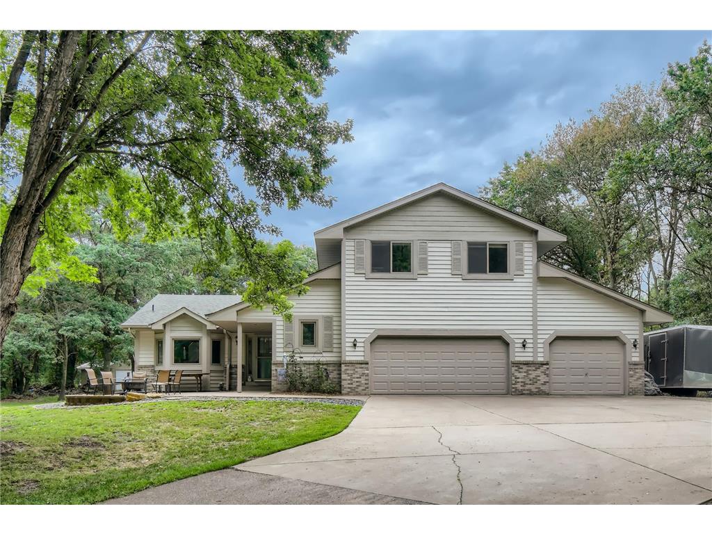 280 166th Avenue NW, Andover, MN 55304 MLS 6240490 Edina Realty