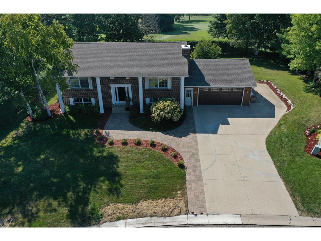 280 23rd Street SE Willmar MN 56201 6536622 image1