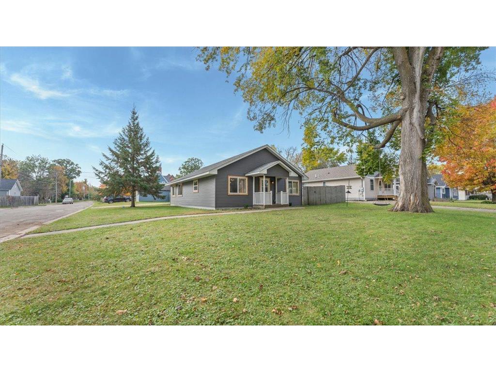 280 2nd Street SE Cokato MN 55321 6804955 image1