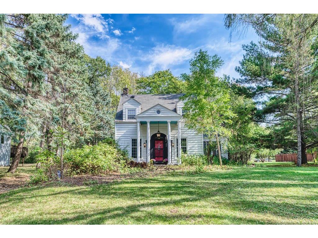 280 3rd Avenue Newport MN 55055 6432406 image1